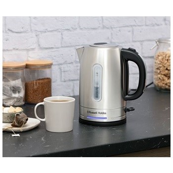 Russell Hobbs 26300-70/RH Bezpečnostní pojistka